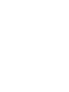 Logo: SkF Cloppenburg e.V.
